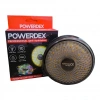 POWERDEX 10mt Şarjlı Telli Peri Ledli 8 Animasyonlu Günışığı ve RGB Renk Makaralı Süsleme Ledi Kamp Lambası