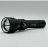 POWERDEX 10W Şarjlı Ledli Profesyonel Deniz Su Altı El Feneri 2000Lm 3.7v X 1 Adet Pil