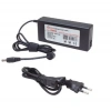 POWERMASTER 48V 1A PLASTİK KASA ADAPTÖR 5.5MM X 2.5MM