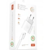 POWERWAY 20w TYPE-C / TYP-C Hızlı Şarj Seti Orjinal Muadil