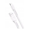 POWERWAY MICRO USB ŞARZ KABLOSU 2A 1MT (ANDROİT)