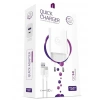 POWERWAY TYPE-C 25W 3,0A HIZLI ŞARJ SETİ ORJİNAL MUADİL