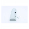 PRATİKPLUS Görüntülü Zil Paneli Çevirme Aparatı GRİ 300mm x 105mm x 60mm
