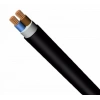 PRYSMIAN 2X10 mm NYYç Yeraltı Elektrik KABLO
