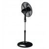 RAKS 16inç / 40cm 55w 3 ü 1 Arada Ayaklı - Duvar ve Masa Tipi Vantilatör 3 Kademe 220v