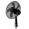 RAKS 16inç / 40cm 55w 3 ü 1 Arada Ayaklı - Duvar ve Masa Tipi Vantilatör 3 Kademe 220v
