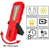 Rico Şarjlı Led Feneri 240LM
