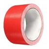 RUVİTAPE KANAL BANDI TAMİR BADI 10 MT