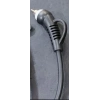 SAÇ DÜZLEŞTİRİCİ GÜÇ KABLOSU TİP 4