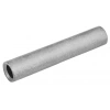 ŞAFAK SEM-50 50 LİK SIKMALI EK MUFU M50