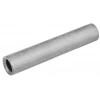 ŞAFAK SEM-6 6Lık Sıkmalı Ek Mmufu M6 6mm Muf