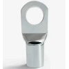 ŞAFAK SKP-10 10LUK M6 SIKMALI KABLO PABUCU 6MM