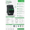 SCHNEİDER 11 KW 24V AC KONTAKTÖR