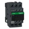 SCHNEİDER 11 KW 24V AC KONTAKTÖR