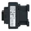 SCHNEİDER 11 KW 24V AC KONTAKTÖR