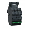 SCHNEİDER 11 KW 24V AC KONTAKTÖR