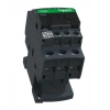 SCHNEİDER 11 KW 24V AC KONTAKTÖR