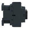 SCHNEİDER 11 KW 24V AC KONTAKTÖR