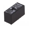 SCHNEİDER 2 KUTUPLU 24V AC PCB 8A 8 PİNLİ ROLE
