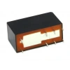 SCHNEİDER 2 KUTUPLU 24V AC PCB 8A 8 PİNLİ ROLE