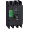 SCHNEİDER 3X50A KOMPAK ŞALTER