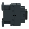 SCHNEİDER 4 KW 24V AC KONTAKTÖR