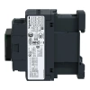 SCHNEİDER 4 KW 24V AC KONTAKTÖR