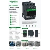 SCHNEİDER 5,5 KW 24V AC KONTAKTÖR