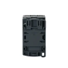 SCHNEİDER 5,5 KW 24V AC KONTAKTÖR