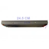 SCHUAR Süper Slim 12v 33.5A Şerit Led Trafosu 400w IP20  (Epox Dolgu Elektronik Devre 12 Volt 33.5 Amper 30mt ye Kadar Kullanım İçin Uygundur)
