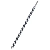 SDS PLUS AHŞAP MATKAP UCU 12*250MM