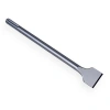 SDS PLUS KESKİ 14*250 MM