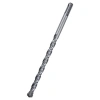 SDS PLUS MATKAP UCU 9*210
