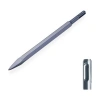 SDS PLUS SİVRİ MURÇ 14*250MM