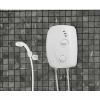 SEM Proto Ani Su Isıtıcı Şofben 7000W