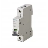 SİEMENS 1X20A 6KA B W-OTOMAT