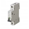 SİEMENS 1X2A 6KA C-OTOMAT