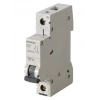SİEMENS 1X32A 6KA C W-OTOMAT