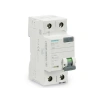 SİEMENS 1X40A 30 mA KAÇAK AKIM ROLESİ 70MM