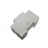 SİEMENS 1X40A 300 mA YANGIN KORUMA ROLESİ(5SV4614-0)