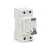 SİEMENS 1X40A 300 mA YANGIN KORUMA ROLESİ 70MM (YENİ TİP)