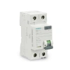 SİEMENS 1X63A 300 mA YANGIN KORUMA ROLESİ(5SV4616-0)