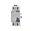 SİEMENS 1X63A 300 mA YANGIN KORUMA ROLESİ 70MM (YENİ TİP)