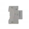 SİEMENS 1X63A 300 mA YANGIN KORUMA ROLESİ 70MM (YENİ TİP)