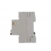 SİEMENS 1X63A 300 mA YANGIN KORUMA ROLESİ 70MM (YENİ TİP)