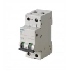 SİEMENS 2X16A C W-OTOMAT 2P