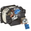 SİEMENS 3TF40-43 Kontaktör İçin Yedek Çektirme Bobini 220v (3TY7 403-0AMO)