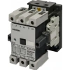 Siemens 3TF47-22 Kontaktör (3RT2037-1AP00)