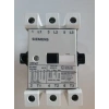 Siemens 3TF47-22 Kontaktör (3RT2037-1AP00)
