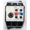 SİEMENS 3UA59 6,3-10A TERMİK RÖLE(3RU2116-1JB1)